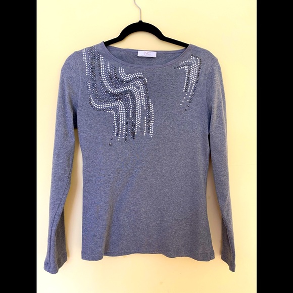 Authentic NICE CONNECTION size 40 - Picture 1 of 6